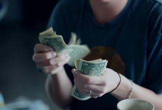 Sewers, Sidewalks And Stadiums — CRE Owners Face A Smattering Of Direct Fees