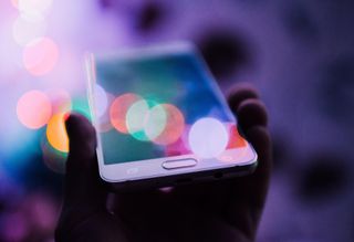 The Key To Smart Building Security Is Already In Your Pocket