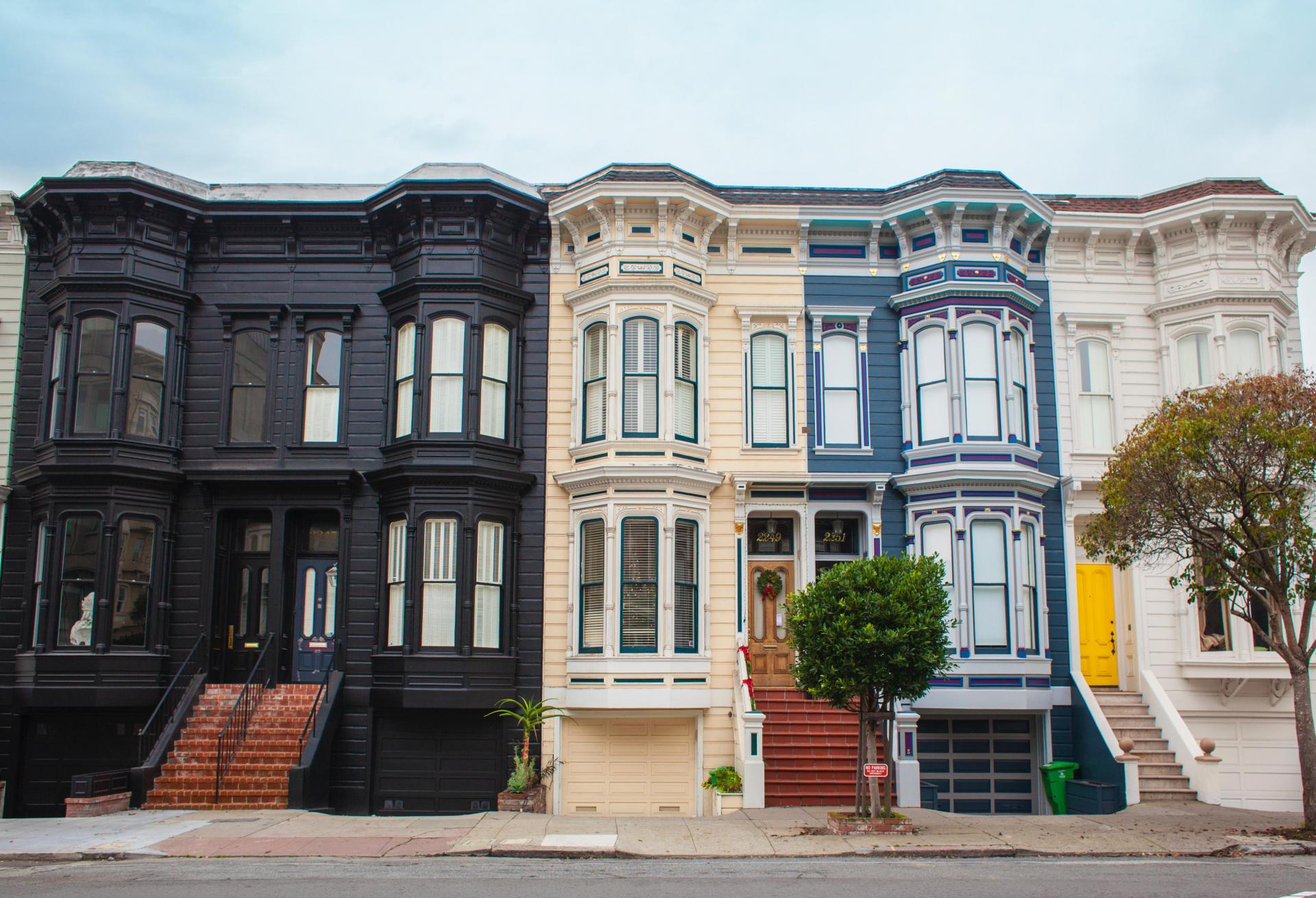 Why So Many CRE Crowdfunding Platforms Tanked, And How A Select Few Found Success