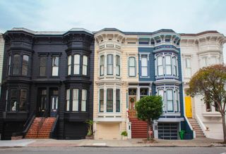 Why So Many CRE Crowdfunding Platforms Tanked, And How A Select Few Found Success