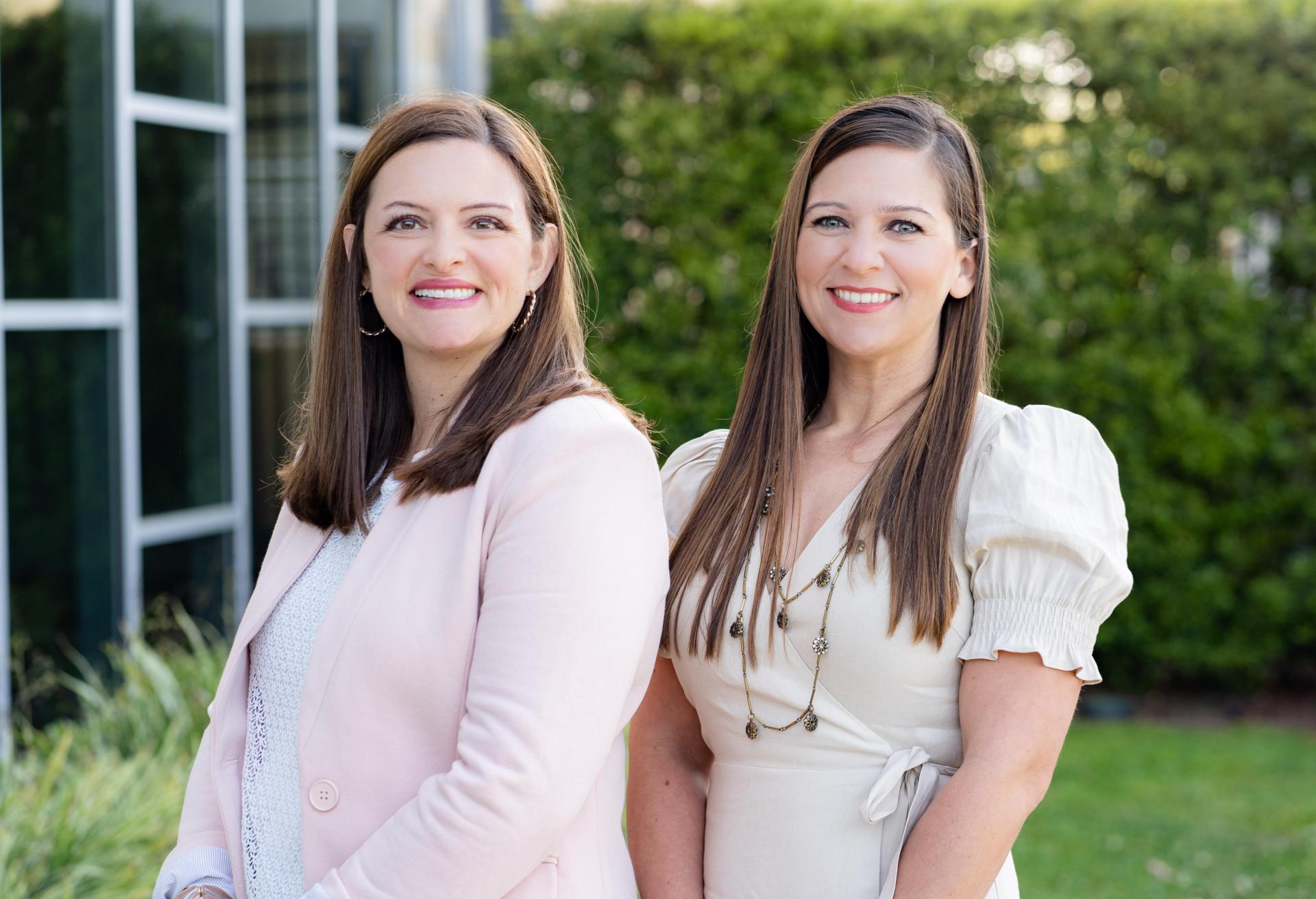 Houston Architecture Firm Adds Two Women Owners As It Furthers Work In Native American Communities