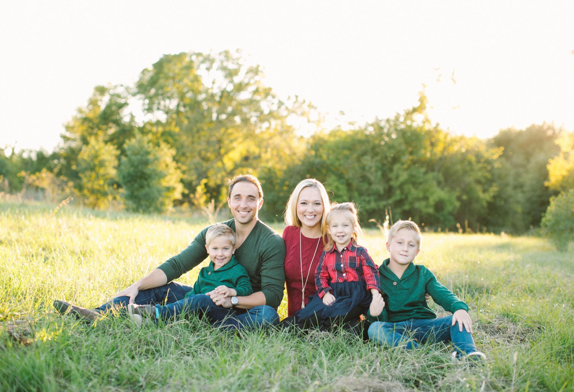Origin Stories: Cushman & Wakefield's Doug Jones On How Military Experience Prepared Him For Life In CRE