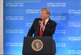 There's No Hiding From The China Trade War With These New Tariffs