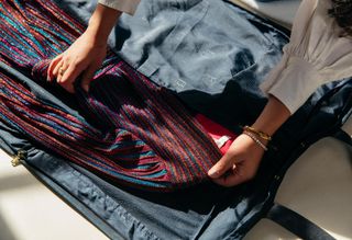 W Hotels Partners With Rent The Runway To Offer Local Fashion Packages For Guests