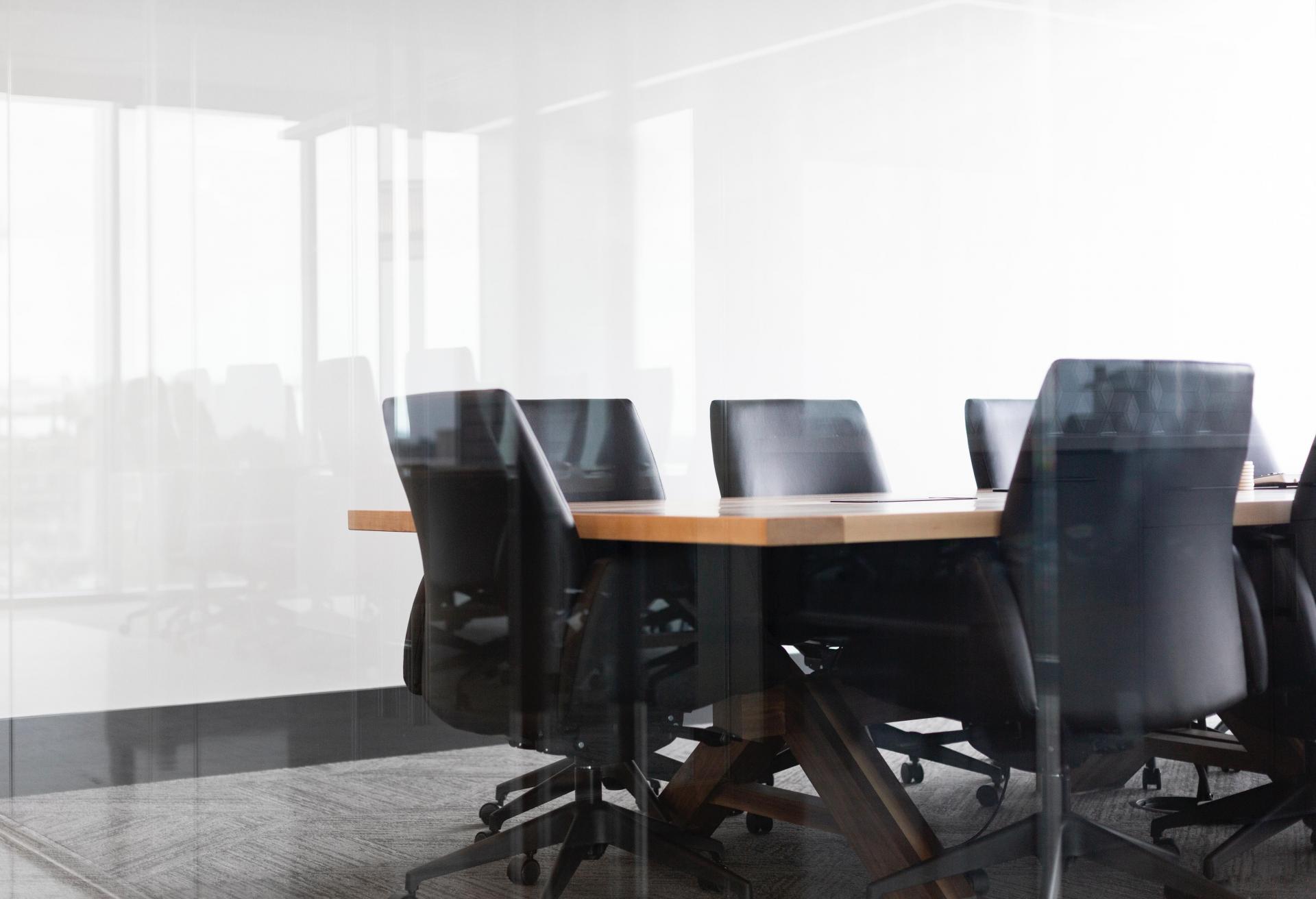 3 Proptech Execs' Take On Customer Support In A New Age