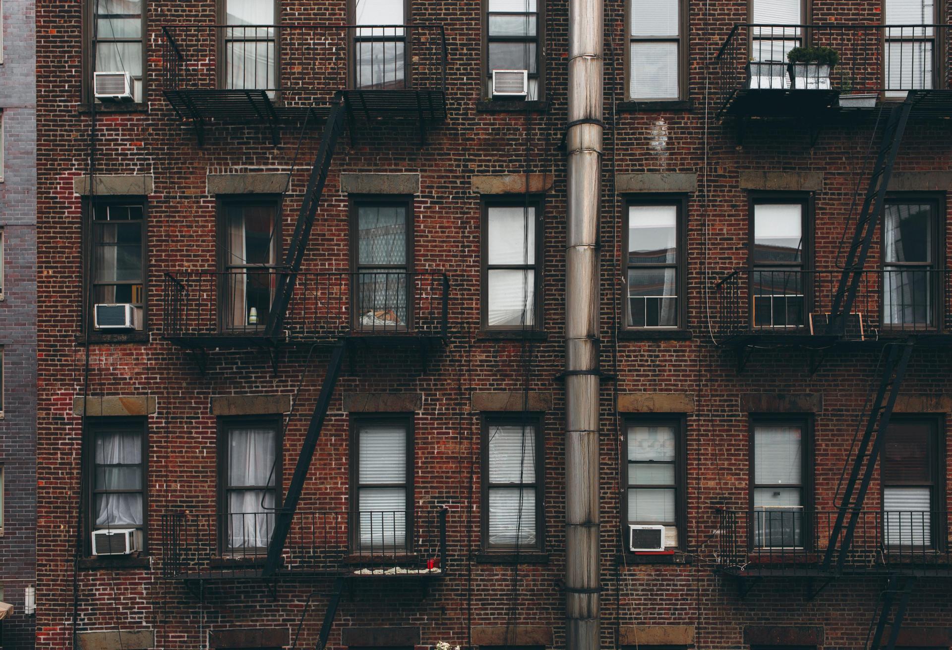 Bridge Lenders Evolve In Face Of Rent Control, Downturn Speculation