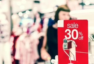 We Can’t Stop The Rise In Turnover Leases
