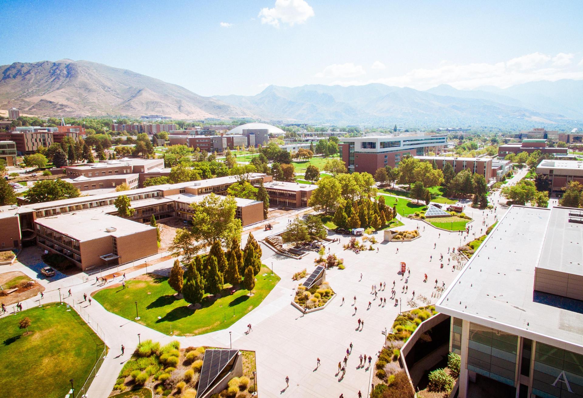Post-Covid Market Fundamentals Place Spotlight On Student Housing, And Investors Are Betting Big