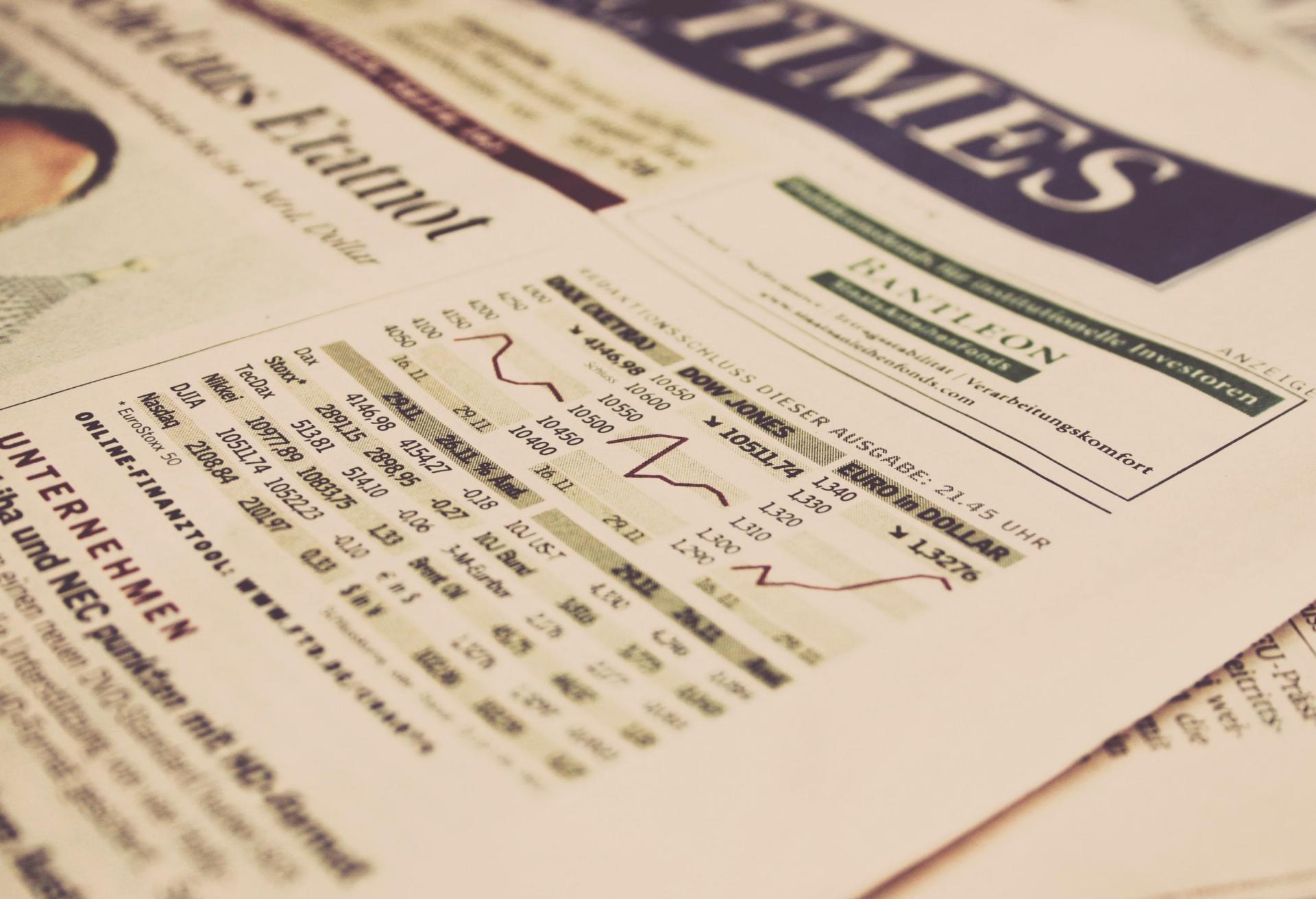 An Inverted Yield Curve Underscores Stability, Opportunity In CRE