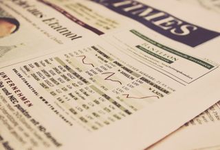 An Inverted Yield Curve Underscores Stability, Opportunity In CRE
