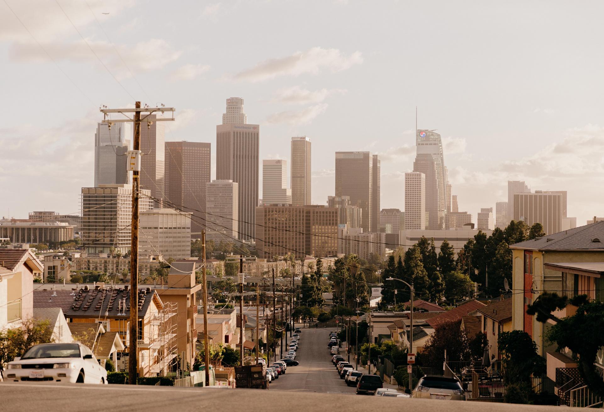 How Nonbank Lenders Can Help Ease The Affordability Crisis