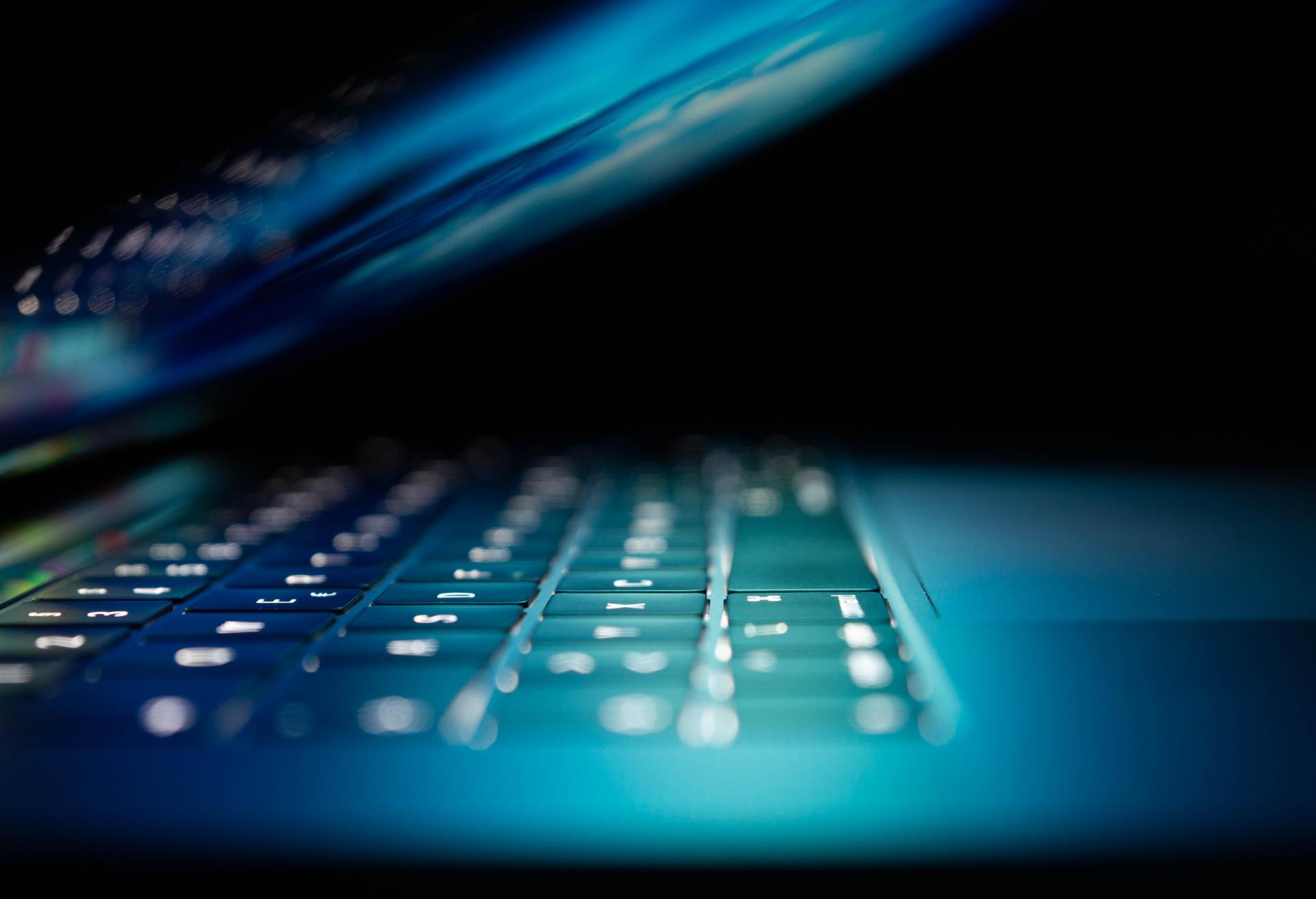 As CRE Cyber Threats Grow, Study Says Middle Market Companies Are The New Targets