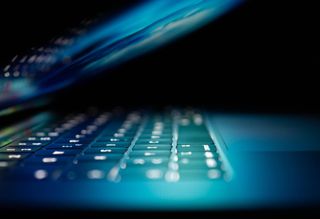 As CRE Cyber Threats Grow, Study Says Middle Market Companies Are The New Targets