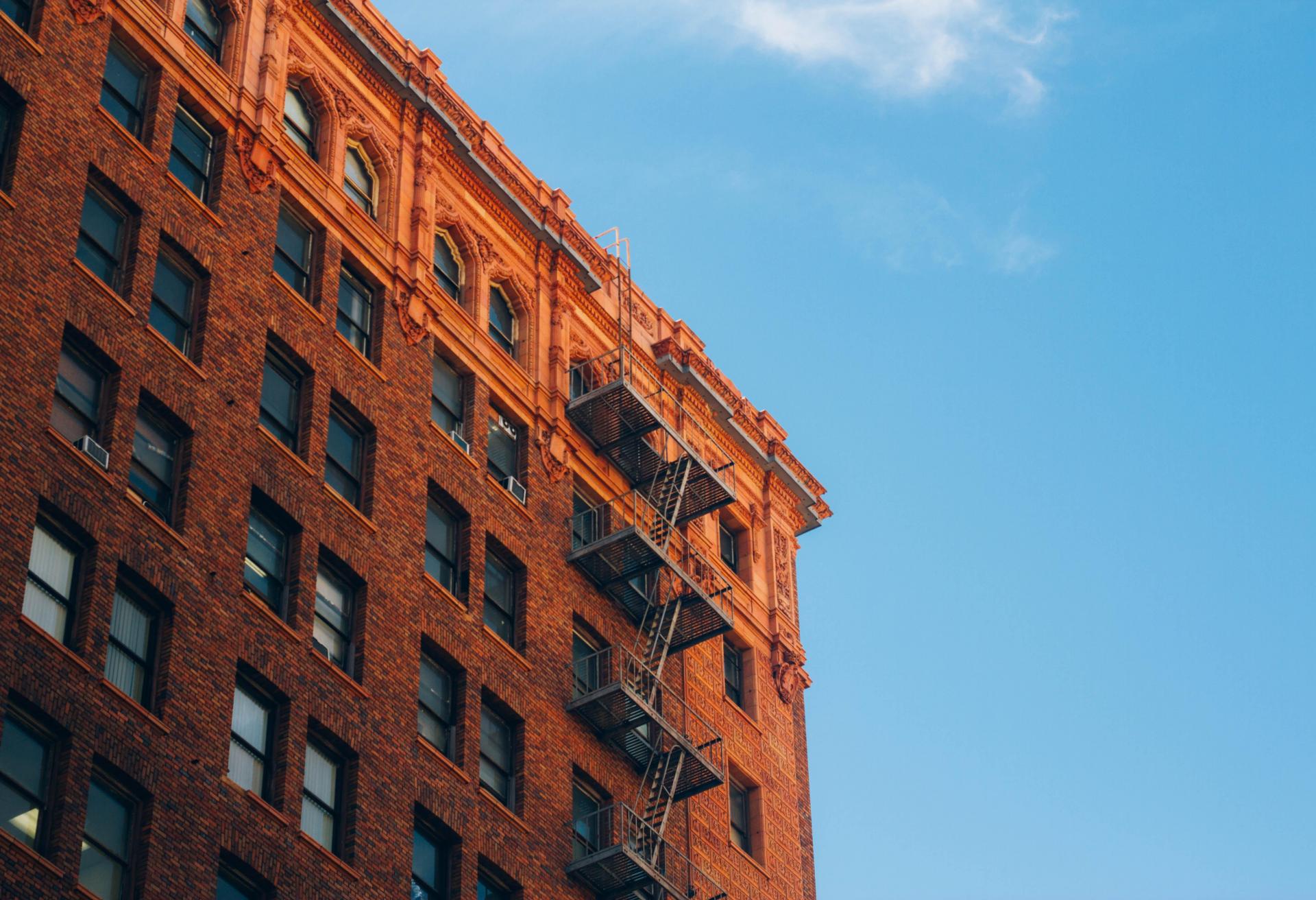 A Broker’s Paradise: Uncertainty In Politics And Economy Makes NYC Brokers Indispensable