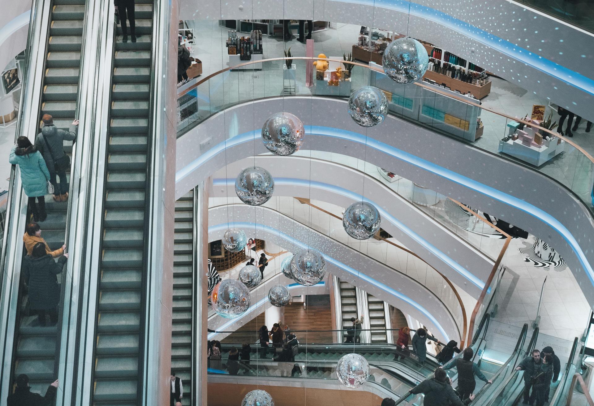 ‘A Minefield Of Traps': To Handle Insurance Claims, Shopping Centers Need A Legal Team Early