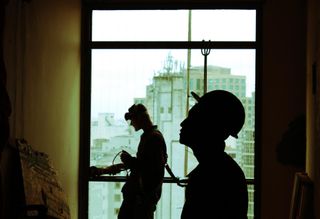The ‘Capital Improvement Trap’ Is Back In Full Force, And That Means More Audits
