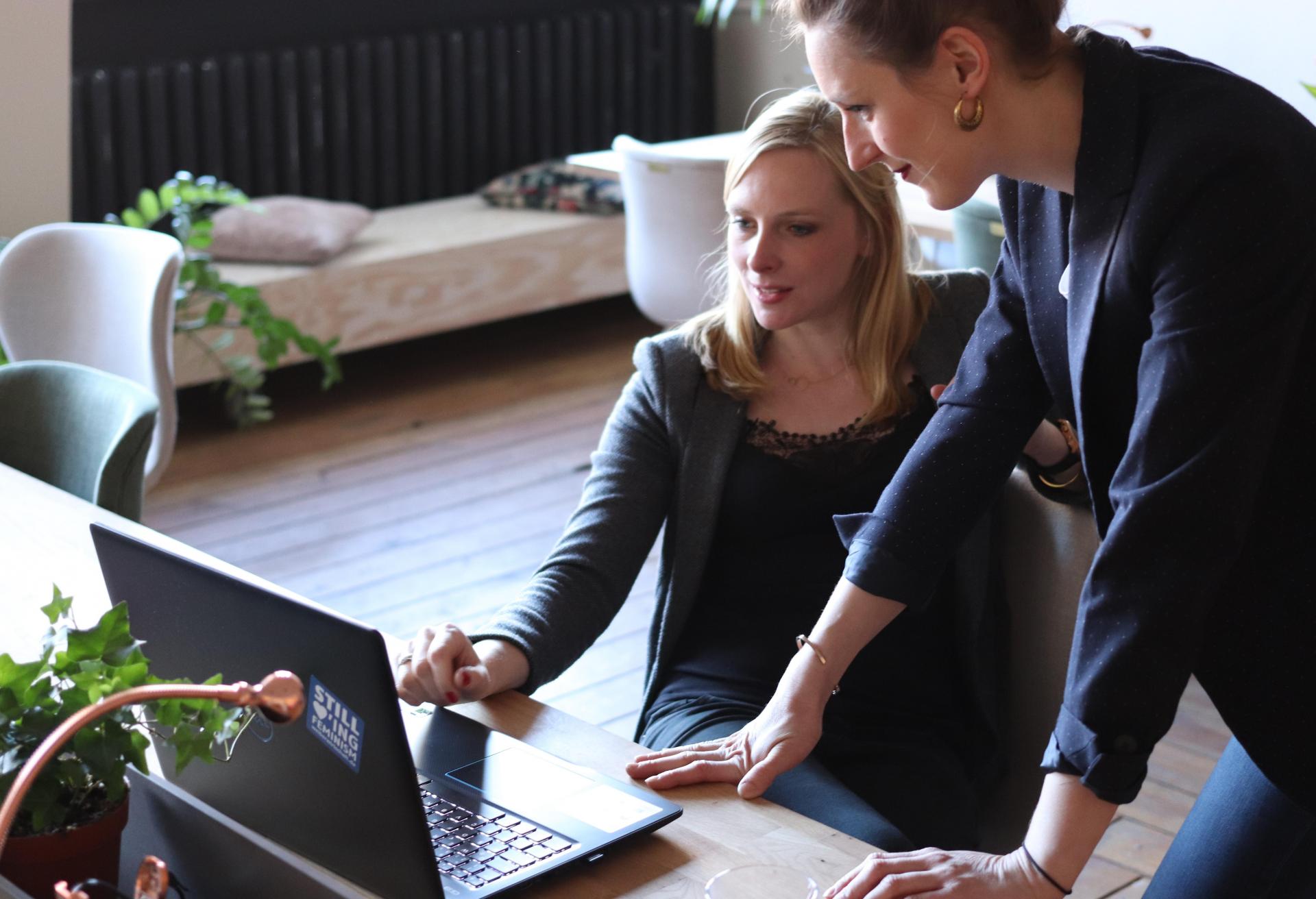 As Tenants Start Searches Online, Property Marketers Need More Digital Horsepower