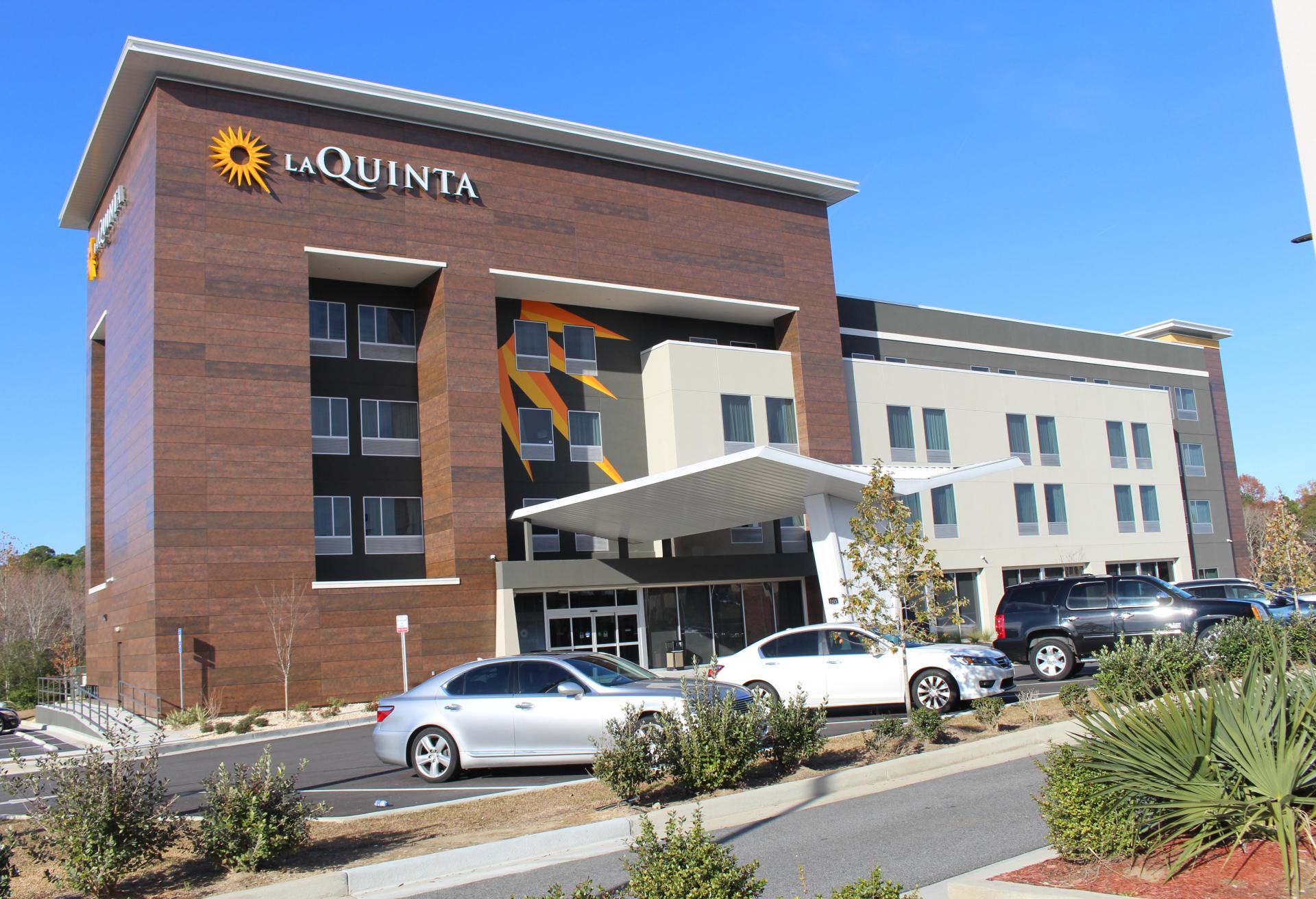 Highgate, Cerberus JV Acquiring CorePoint Lodging For $1.5B
