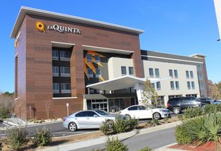 Highgate, Cerberus JV Acquiring CorePoint Lodging For $1.5B