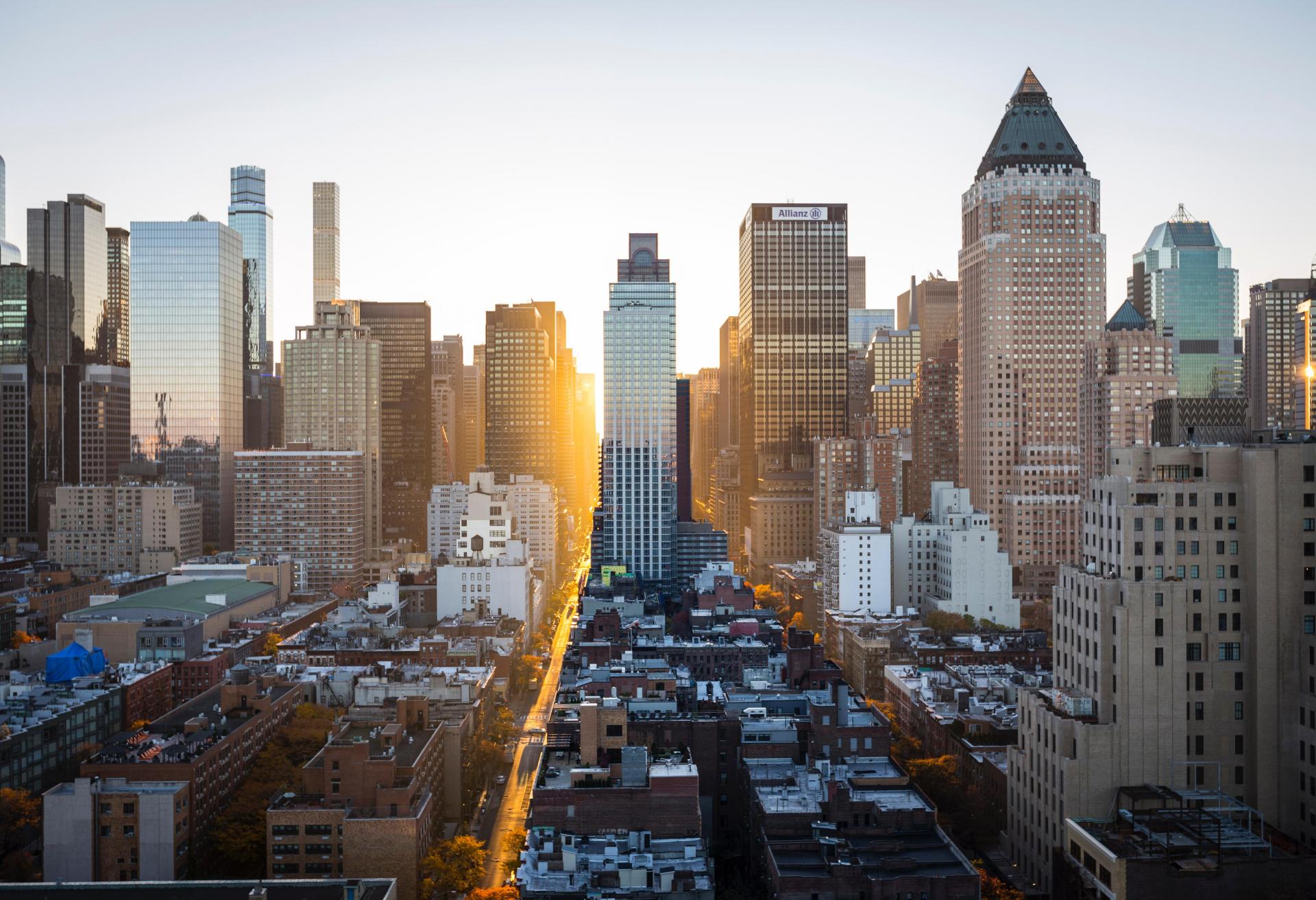A Soft Market Isn’t A Reason To Sit Out NYC Real Estate Investment 