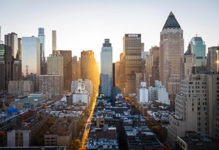 A Soft Market Isn’t A Reason To Sit Out NYC Real Estate Investment 