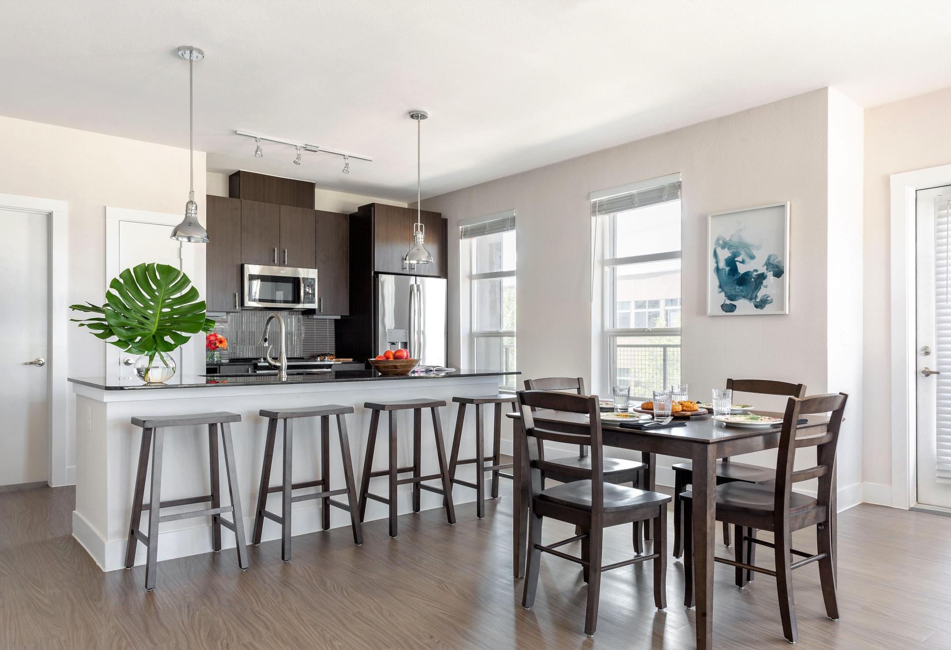 Early Adopters Of Short-Term Rentals Are Helping The Model Scale Nationally