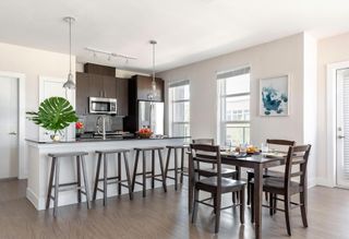 Early Adopters Of Short-Term Rentals Are Helping The Model Scale Nationally