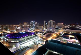 Phoenix May Not Have The Workers To Build Its Big Data Center Pipeline