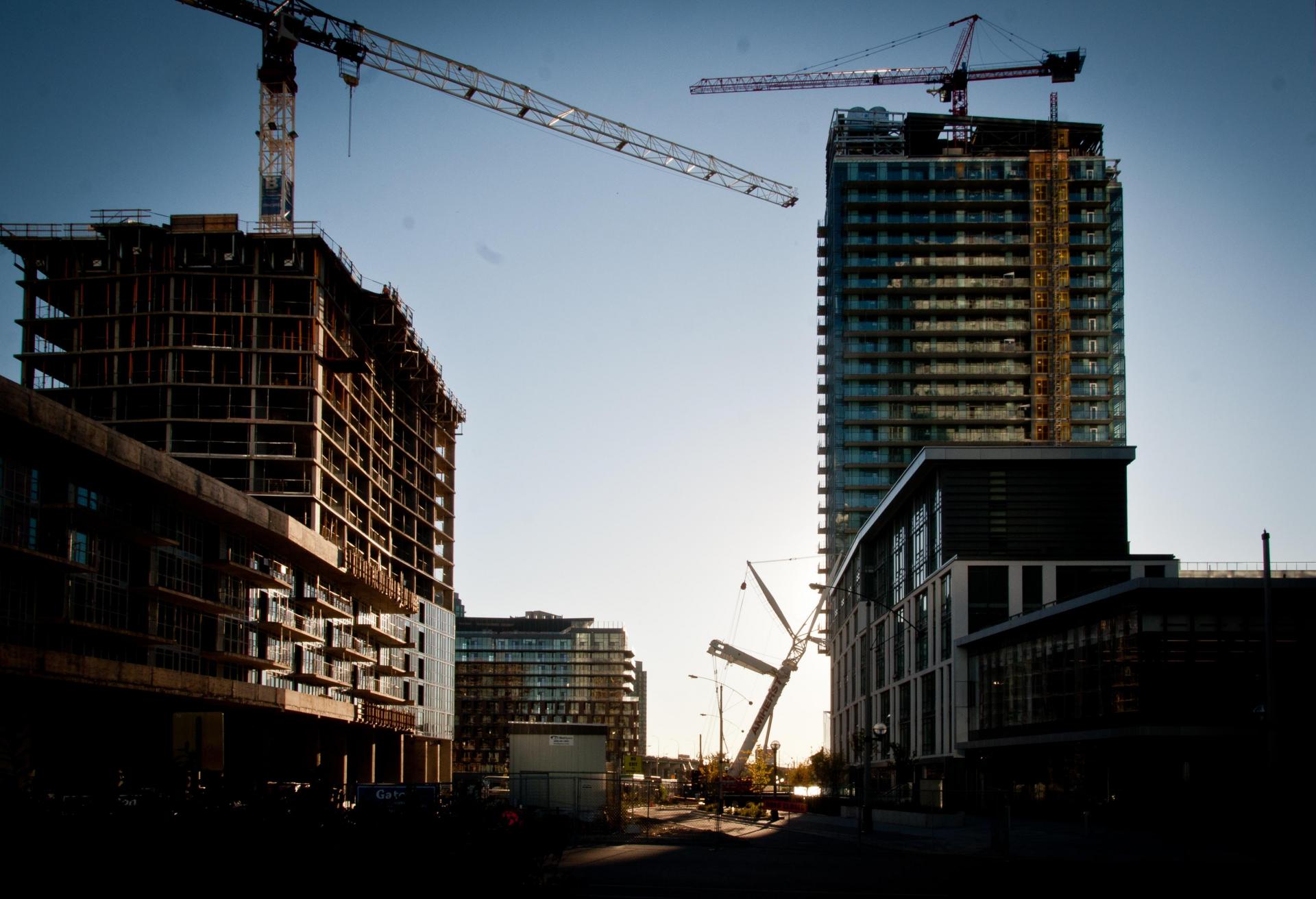 5 Effective Tools To Improve Housing Affordability (That Aren’t Rent Control)
