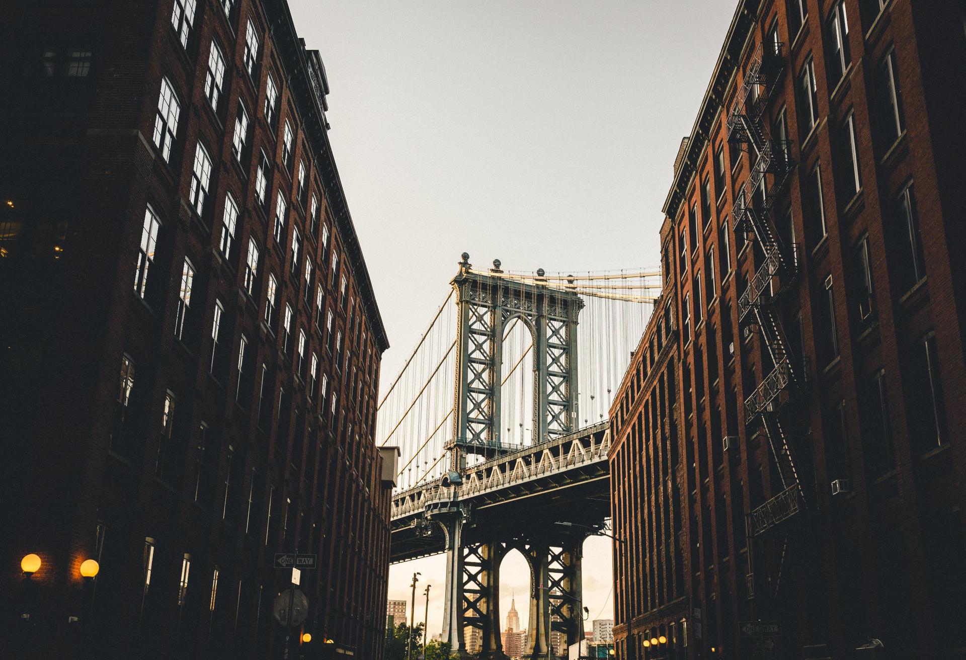 What Does New York's Political Future Hold For Real Estate?