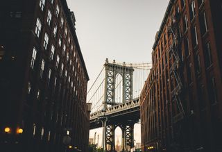What Does New York's Political Future Hold For Real Estate?