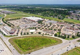 This Week's Houston Deal Sheet
