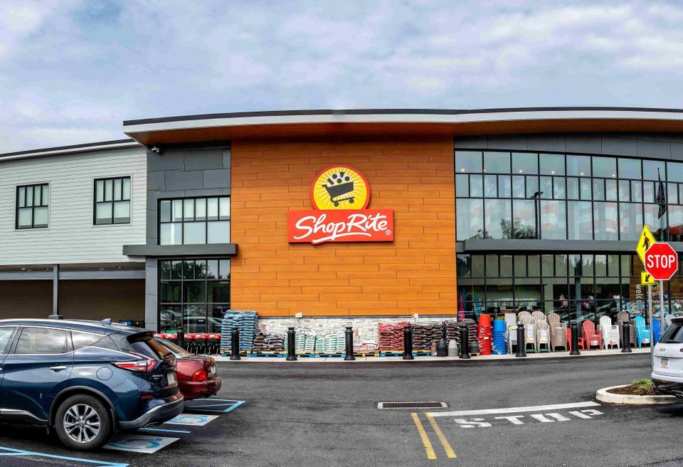 Larry Lichtenauer gave Noah Zucker permission to use this in April 2025