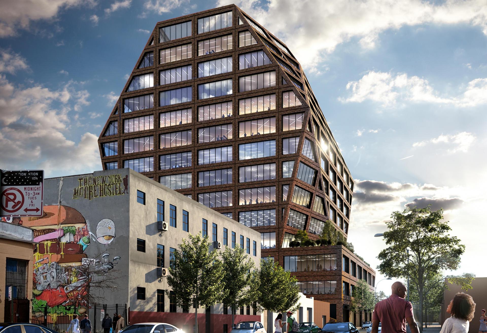 Flexible And Unforgettable: The Architecture Imperatives For 2021