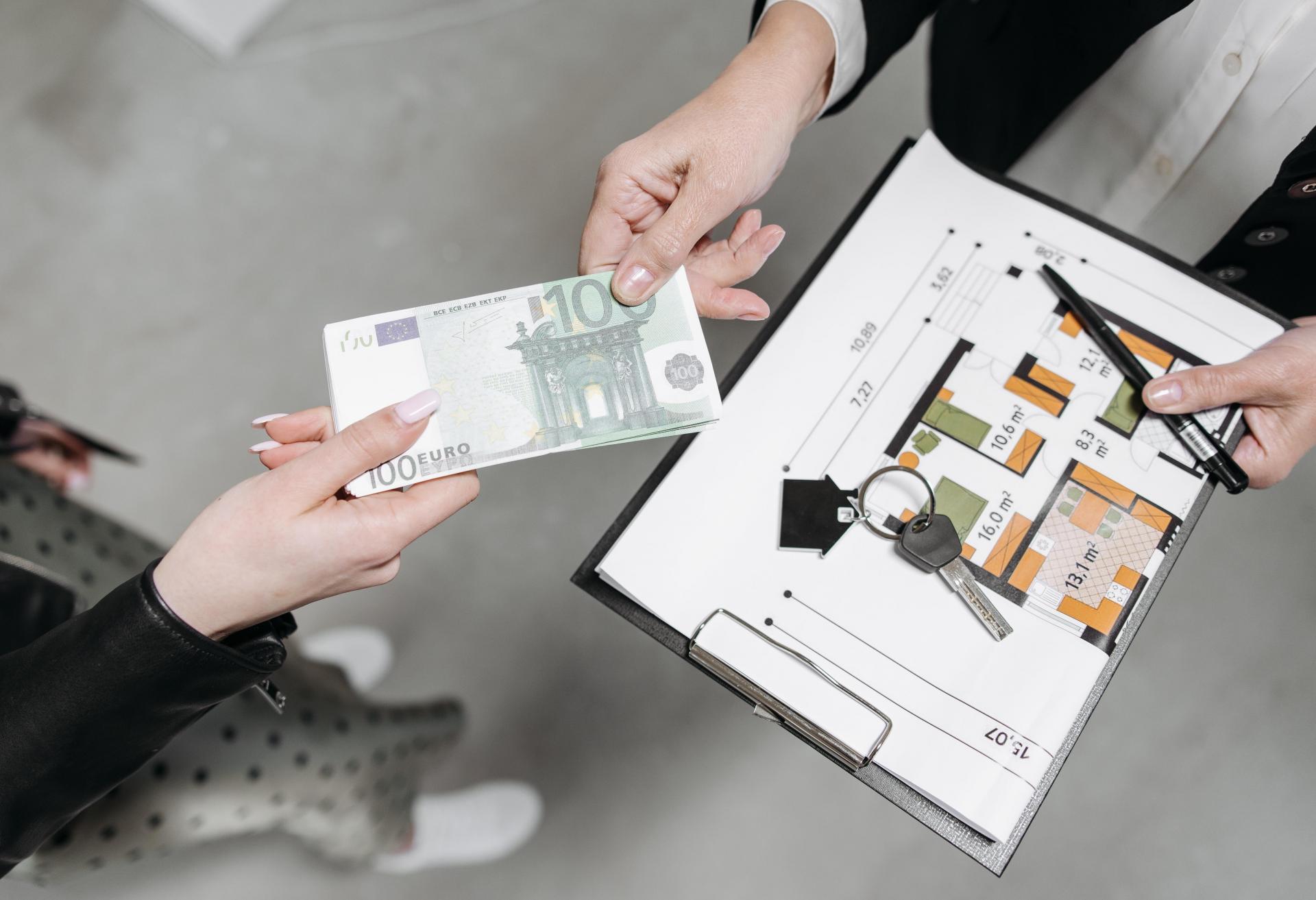 Real Estate Crowdfunder Raises $118M In Series B Funding