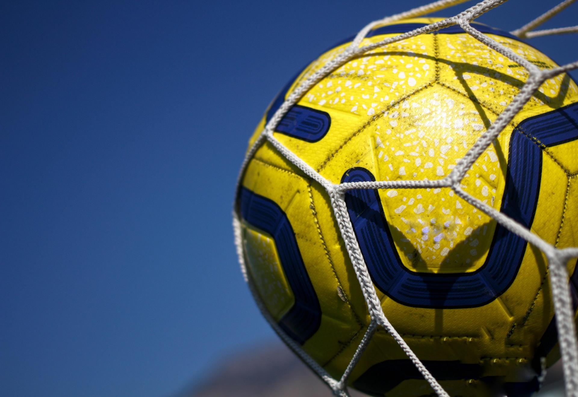 Back Of The Net: Cash-Rich Shed Developer Diversifies Into Football Club Ownership