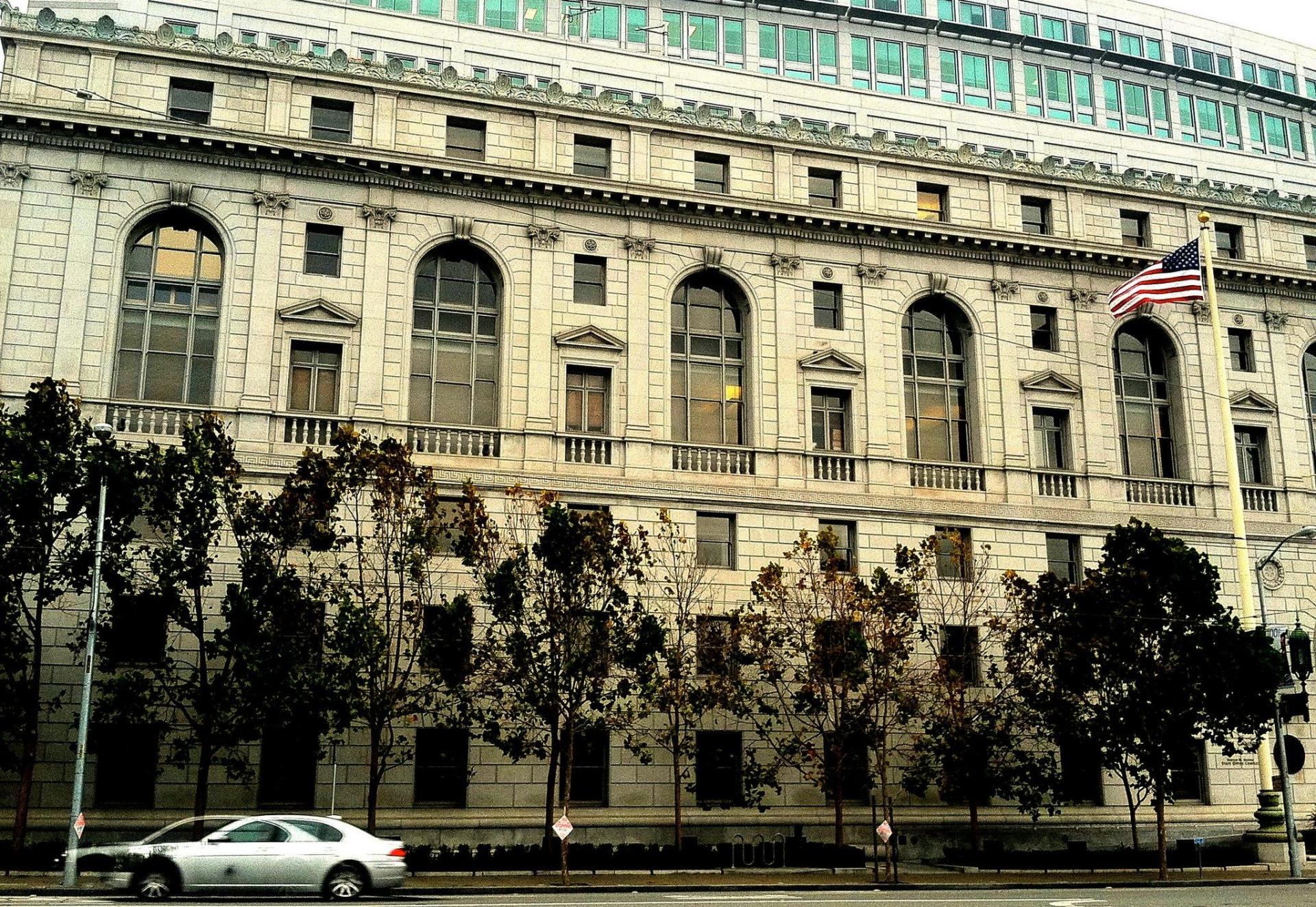 Supreme Court of California