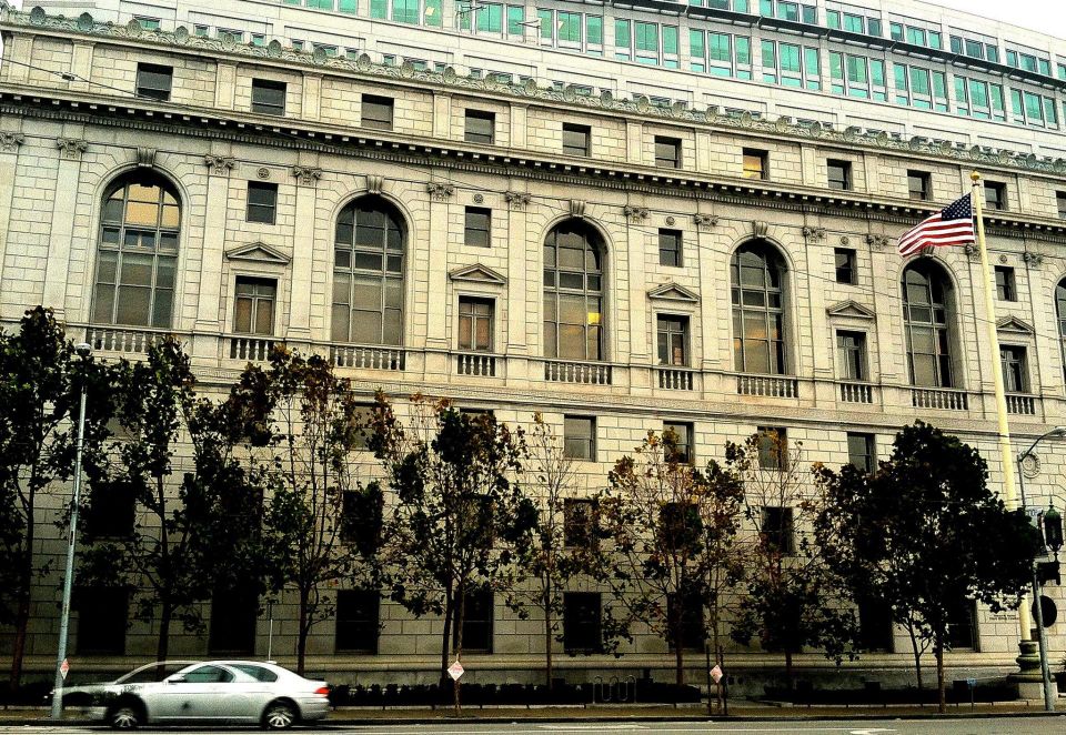 Supreme Court of California