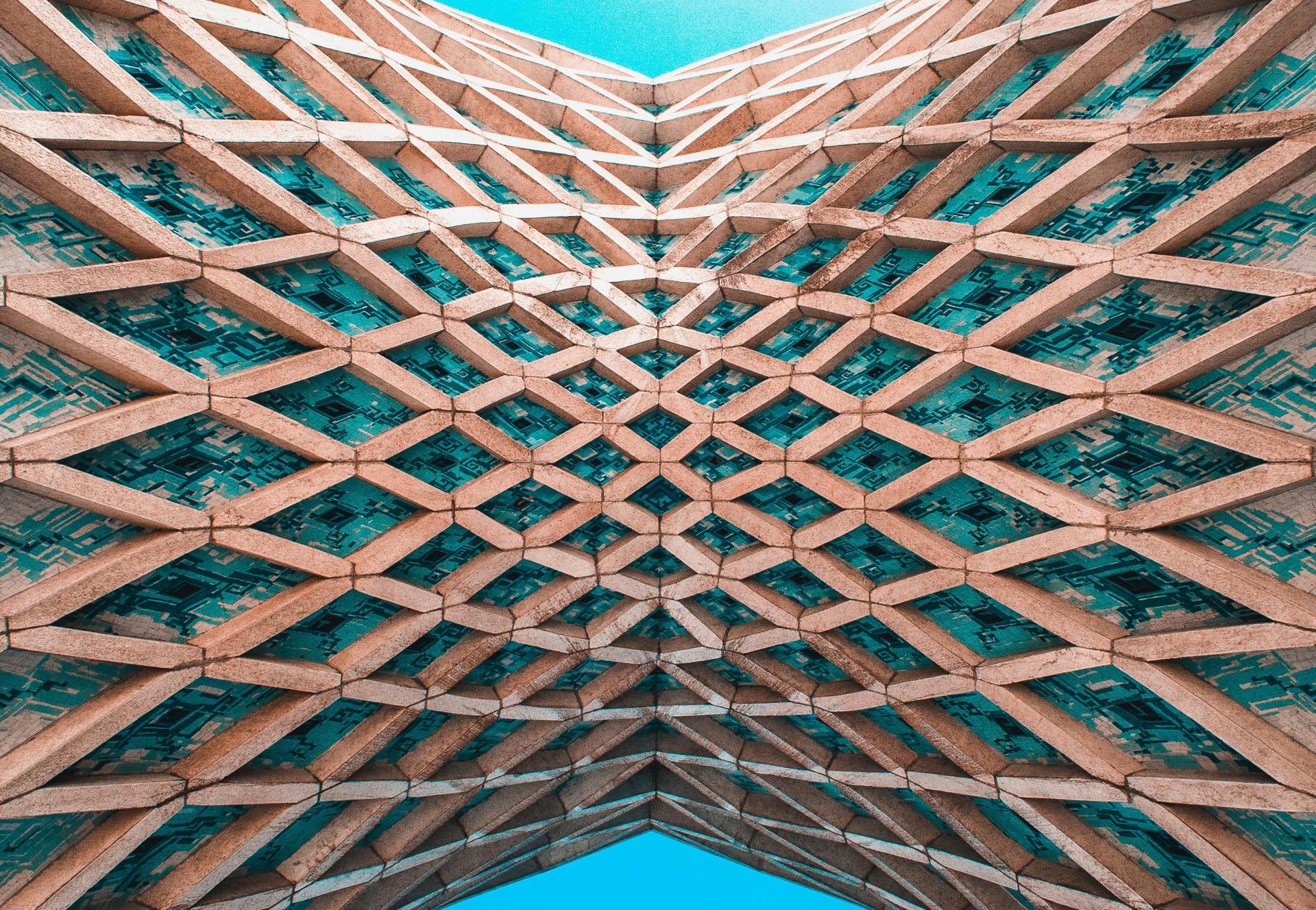 CRE Is Missing Out On The Real Benefits That Digital Twin Technology Can Deliver