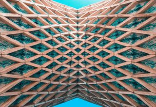 CRE Is Missing Out On The Real Benefits That Digital Twin Technology Can Deliver