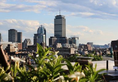 Northeast Senior Housing Conference