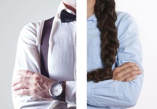 ‘The System Is Broken’: Unregulated CRE Broker Commissions Fuel A Widening Gender Pay Gap
