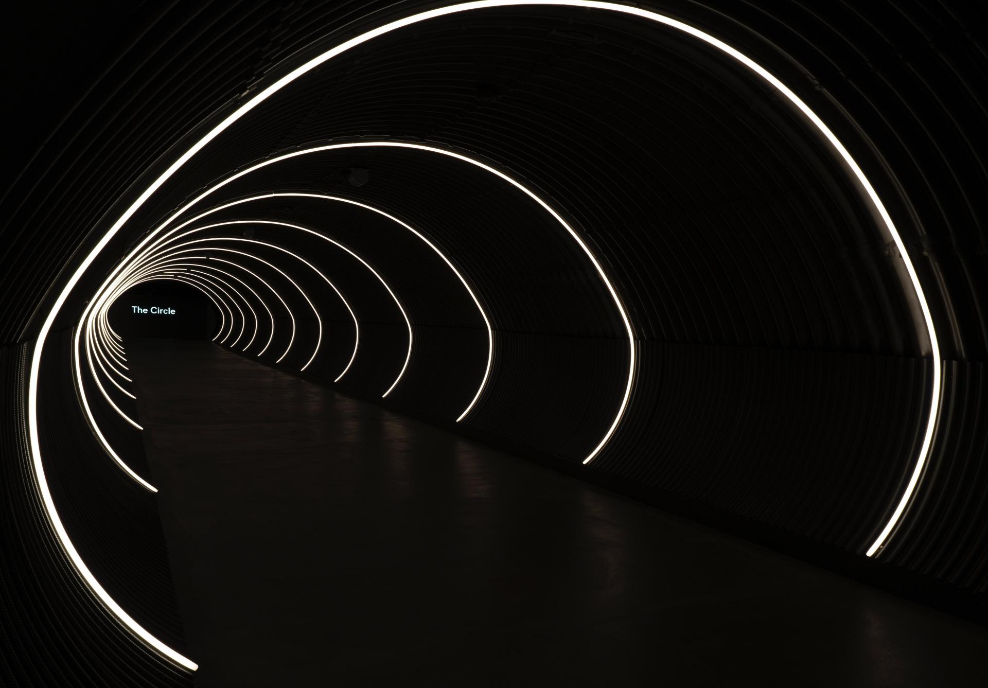 Tunnels Under Fort Lauderdale? City In Talks With Elon Musk's The Boring Co.
