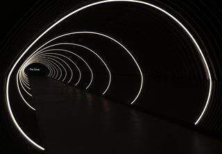 Tunnels Under Fort Lauderdale? City In Talks With Elon Musk's The Boring Co.