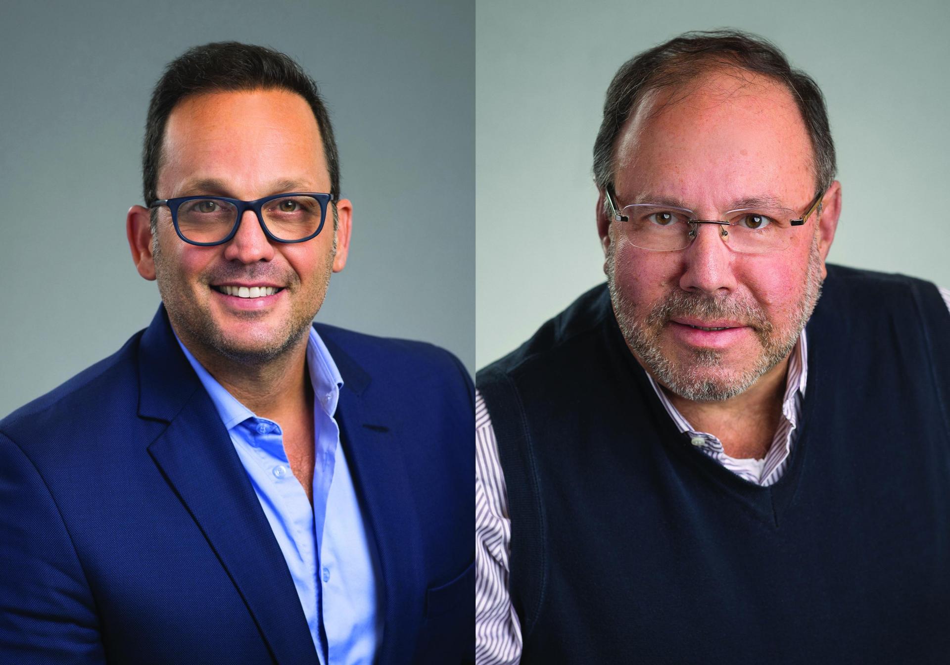 Major Apartment Owner And Single-Family Rental Owner Team Up To Buy $3B In 'Horizontal Multifamily'