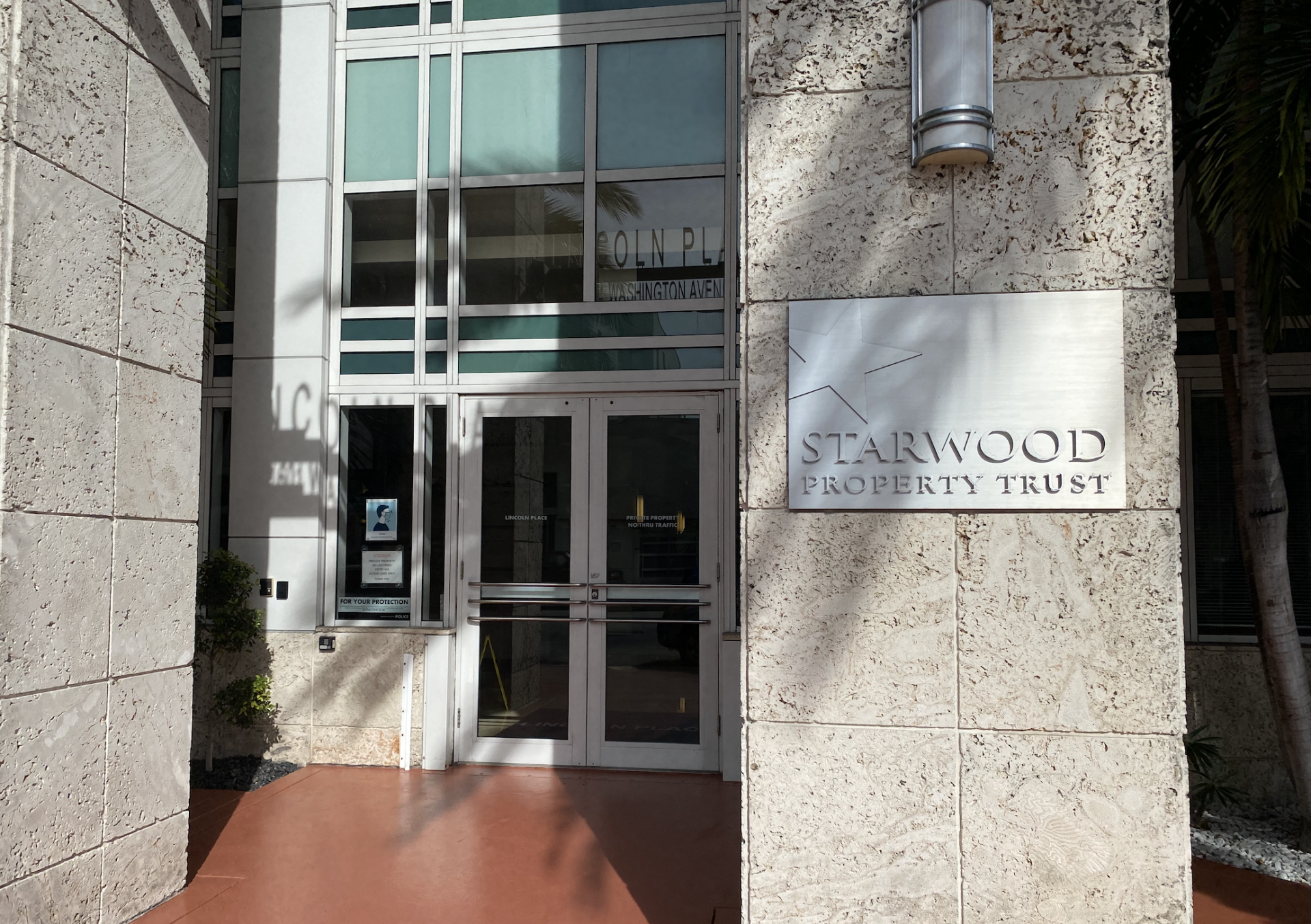 Office Developers, Miami Beach Wants You — With Some Caveats