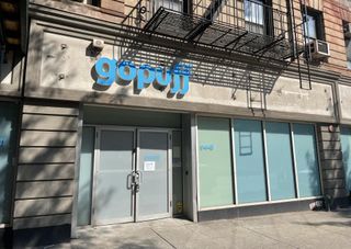 ‘Built On Quicksand’: How The Rise And Demise Of Rapid Grocery Delivery Will Shape And Scar Retail