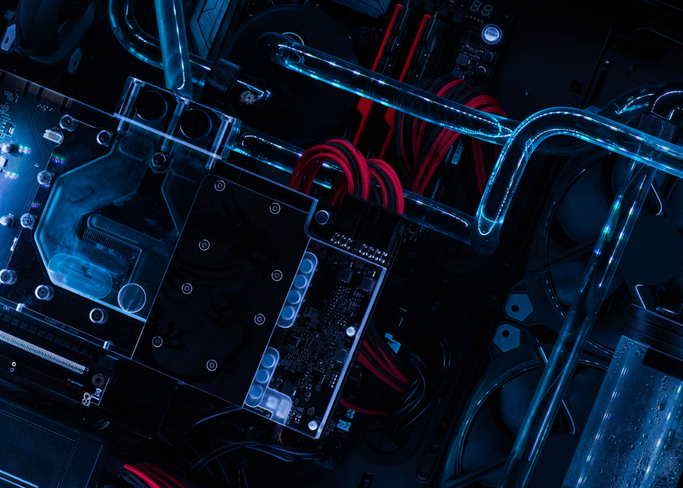 computer chips