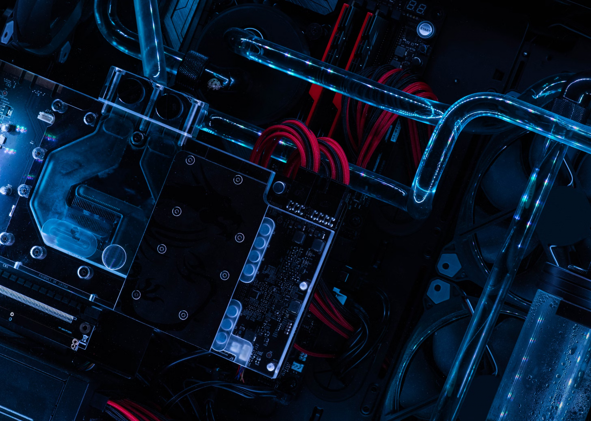 computer chips