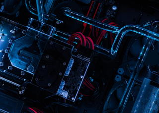 computer chips